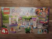 LEGO Friends 41362 Heartlake City Supermarket Nowe!
