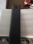 Bateria 48v 10 ah Himo c26