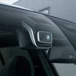 BMW Car Eye 3.0 Pro