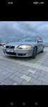 Volvo V70R sprzedam lub zamienię