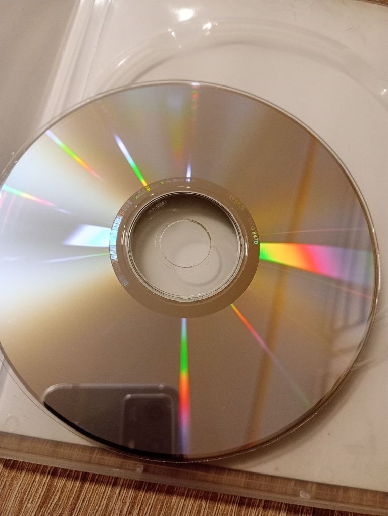 Gra na PC Kogut Jajcarz