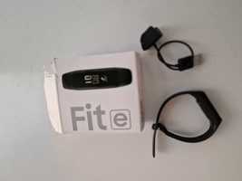 Samsung Galaxy Fit e