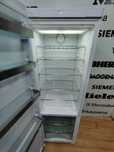 Однокамерний Великий холодильник Miele™K14827SD PREMIUM. Germany