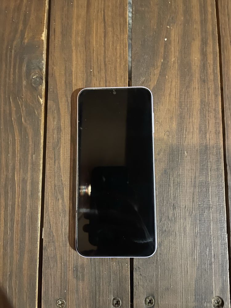 Samsung Galaxy A14