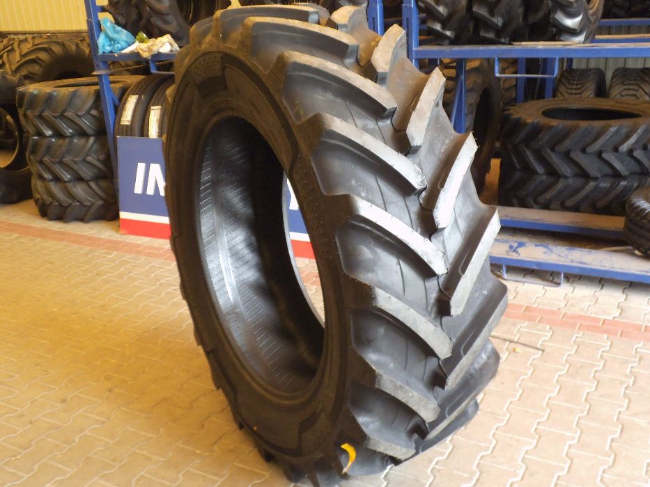 opona rolnicza 480/70r38 ALLIANCE Agri Star 2 gwarancja 7 lat