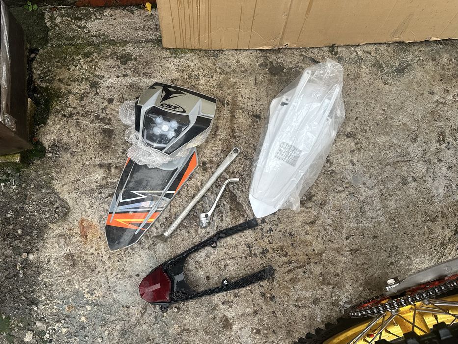 Продам kovi pro 300 2t