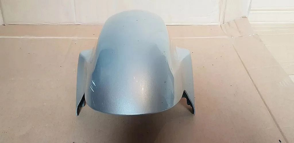 TL SUZUKI Błotnik TL1000 Błotnik Przód TL 1000 Nadkole Suzuki TL 1000R