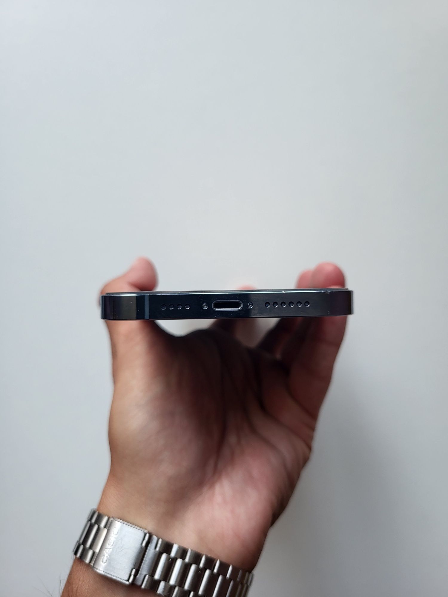 Iphone 13 pro max 128 gb neverlock | Айфон 13 про макс 128 гб гарантія