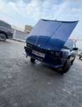 BMW e 30 1985р 2,8 бензин