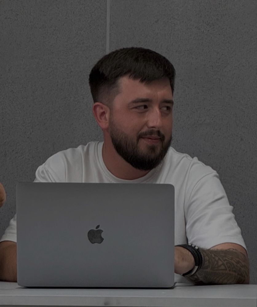 Таргет/Таргетована реклама Facebook, Instagram, TikTok