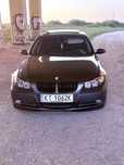 Witam sprzedam bmw e90