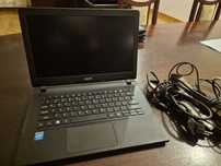 Laptop Acer Aspire ES1-311-C72