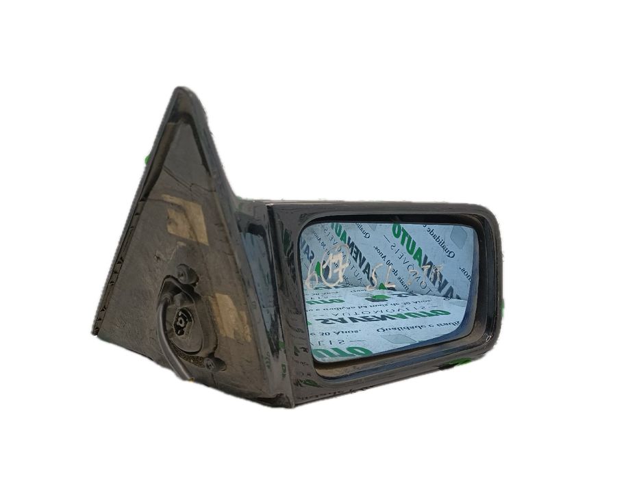 Retrovisor / espelho direito MERCEDES-BENZ SL (R129)