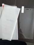 Szklo hartowane p8 lite