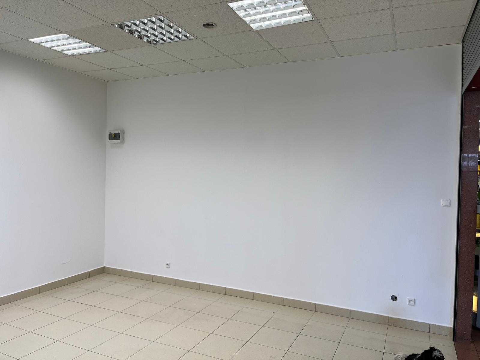 Niemcz, k. Bydgoszczy ul. Bydgoska 2 - lokal do wynajęcia