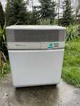 Klimatyzator DeLonghi