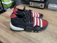 Кросівки adidas