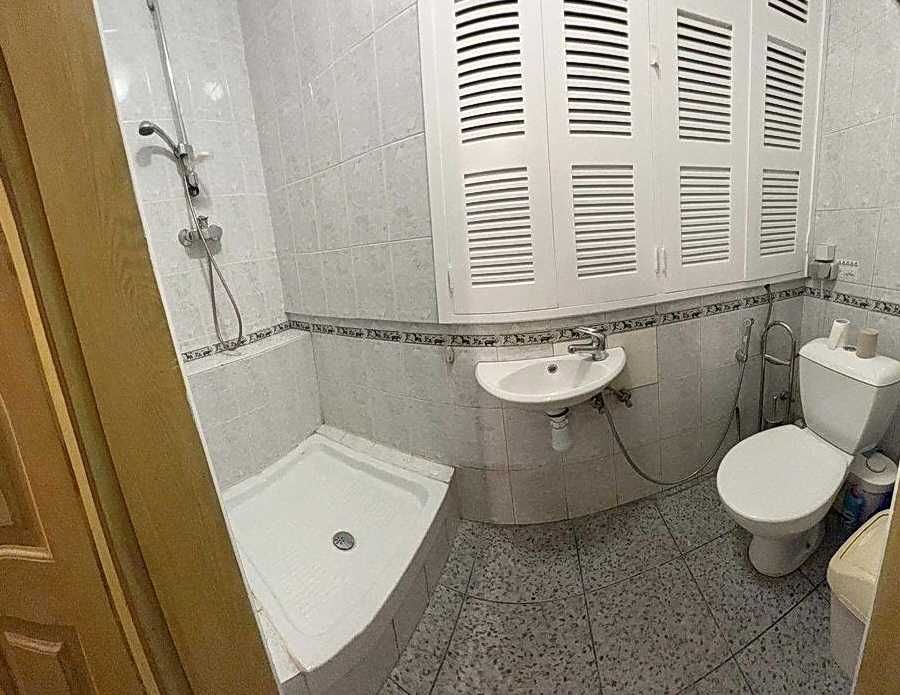Аренда офиса, помещения в Центре