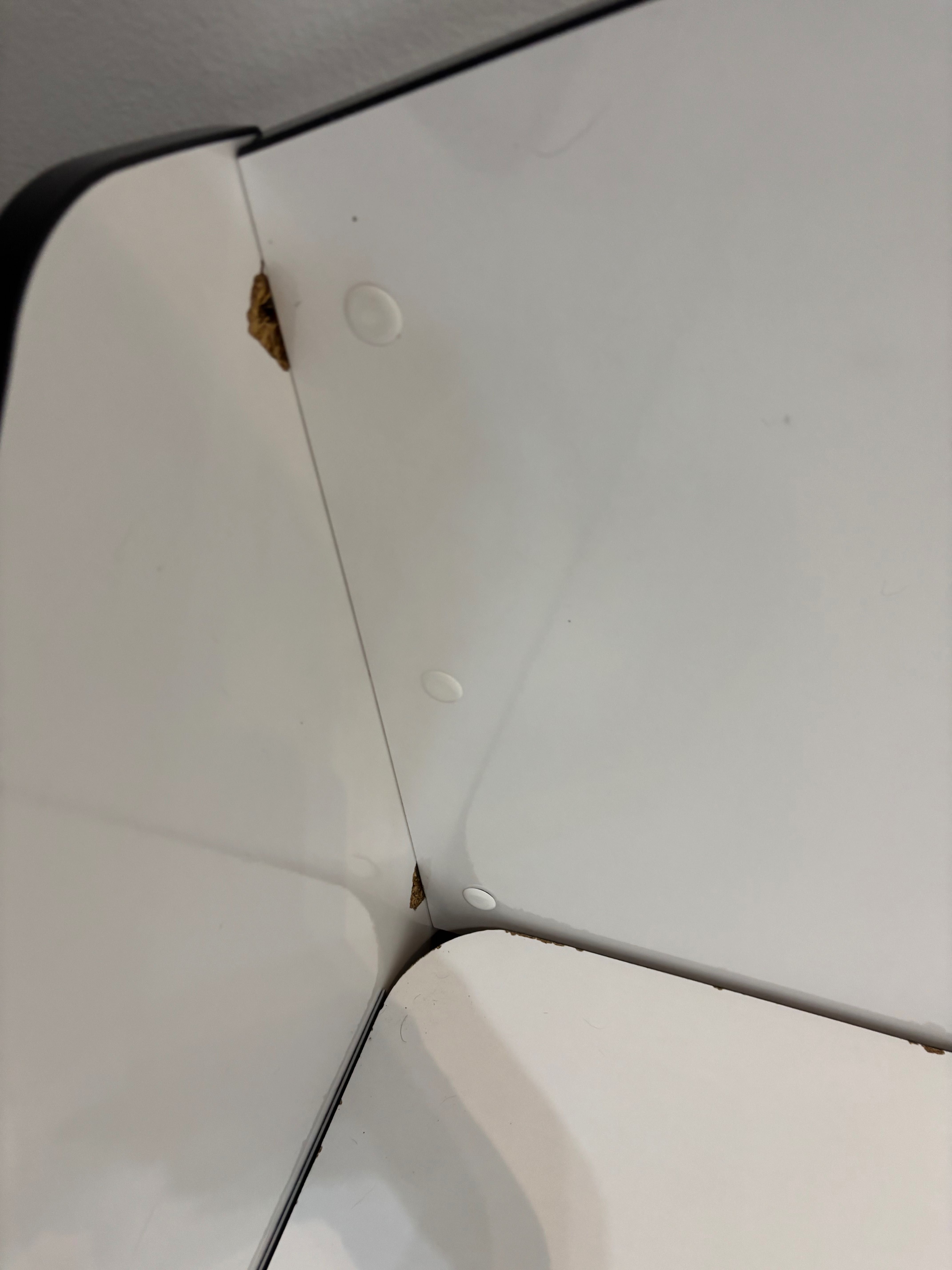 Cama solteiro carro criança
