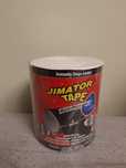Универсальная cупер -лента JIMATOR FLEX TAPE