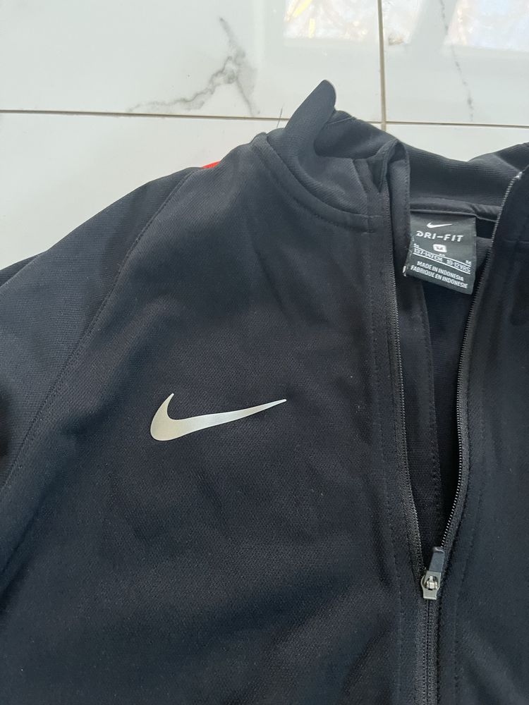 Bluza Nike Neymar dri fit 137:147 cm