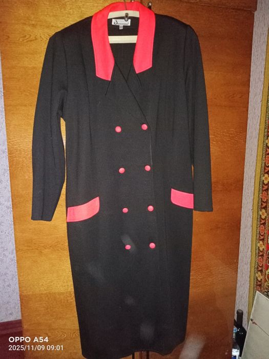 Віддам безкоштовно