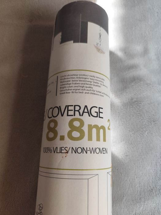 Papel de parede Nova Iorque