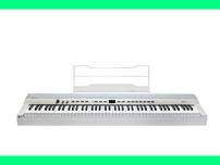 Pianino Cyfrowe KURZWEIL KaP1 White | kup NOWY wymień STARY