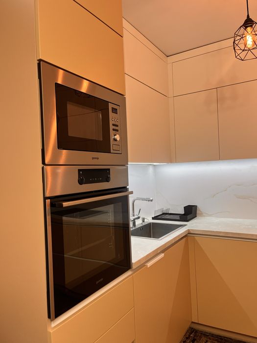 Василя Симоненка 30‼️КРОНА ПАРК 1‼️ 2-3кім. Квартира