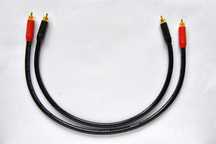 Interkonekt RCA NEOTECH NEMOI-3220 UP-OCC 30 Amphenol 50/75/100