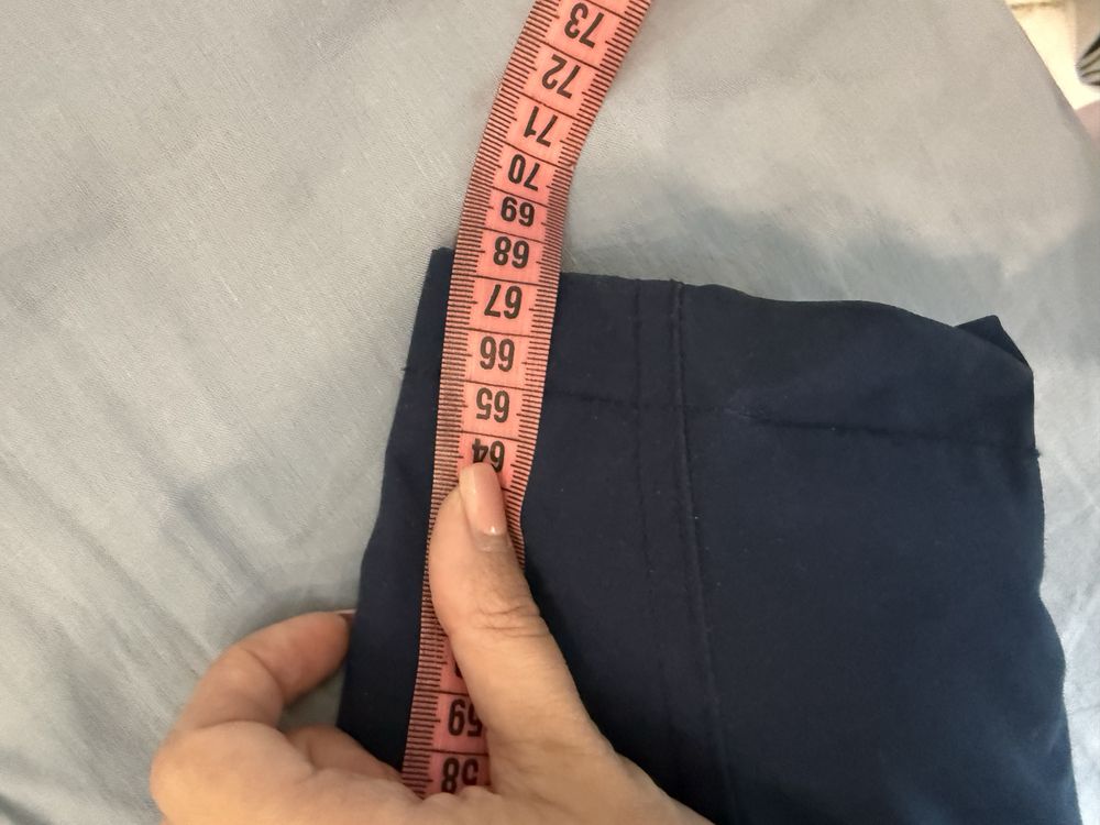 Куртка COLUMBIA Marquam peak parka