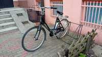 Gazella rower miejski
