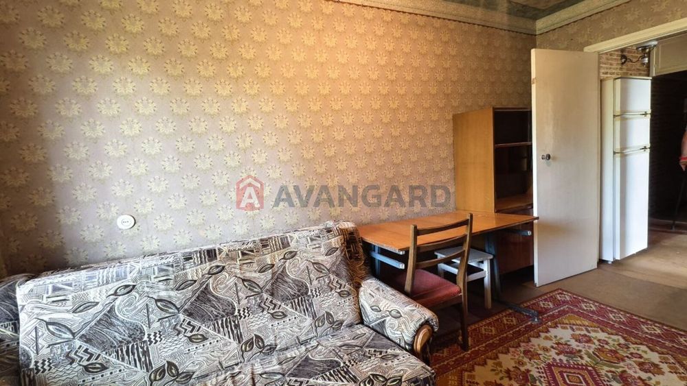 Продається 2-кімнатна квартира по вул. Дудикіна