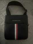 Bolsa Tommy Hilfiger