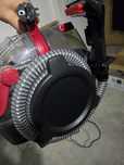 Bissel spot clean  pro