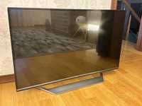 Телевизор LG 49UF7767-ZQ (2015 г/в)