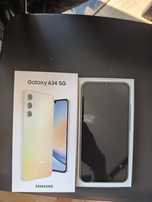 Samsung Galaxy A34