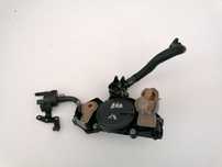 VW Audi Seat Skoda 2.0 TSI TFSI Odma separator oleju