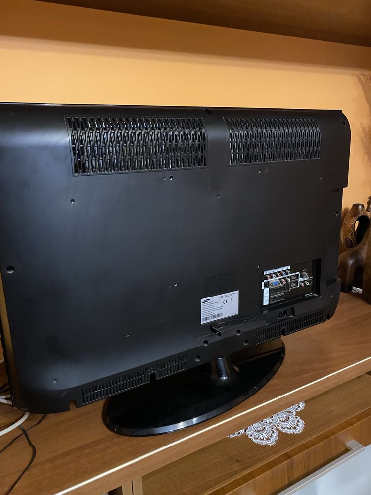 Telewizor Samsung 32’ HDMI