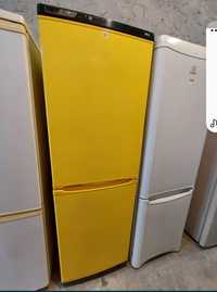 Холодильник в хорошому стані Stinol kht305, гарантія, доставка.