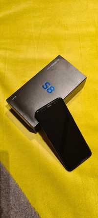 Samsung S8 64GB super stan