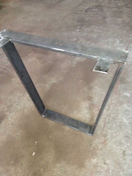 stoliki kawowe, hamak, ławka