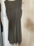 Massimo dutti sukienka