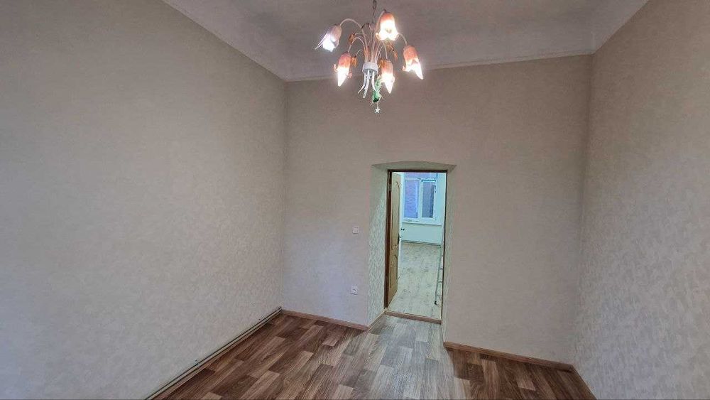 Сдам помещение 50м.кв Центр, Мечникова 14, Аксельхоф, Глоби