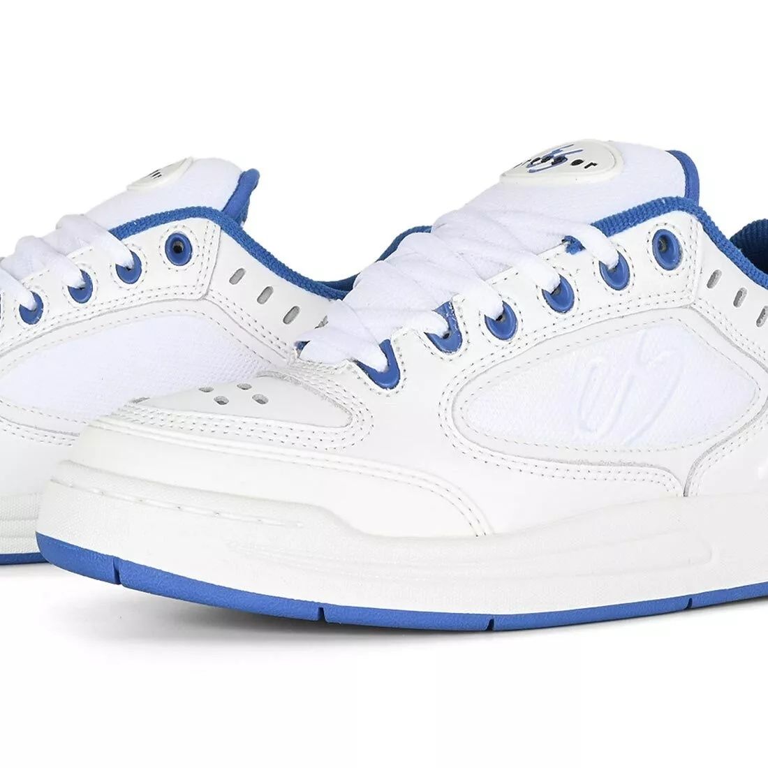 És shoes 40 EU 7,5