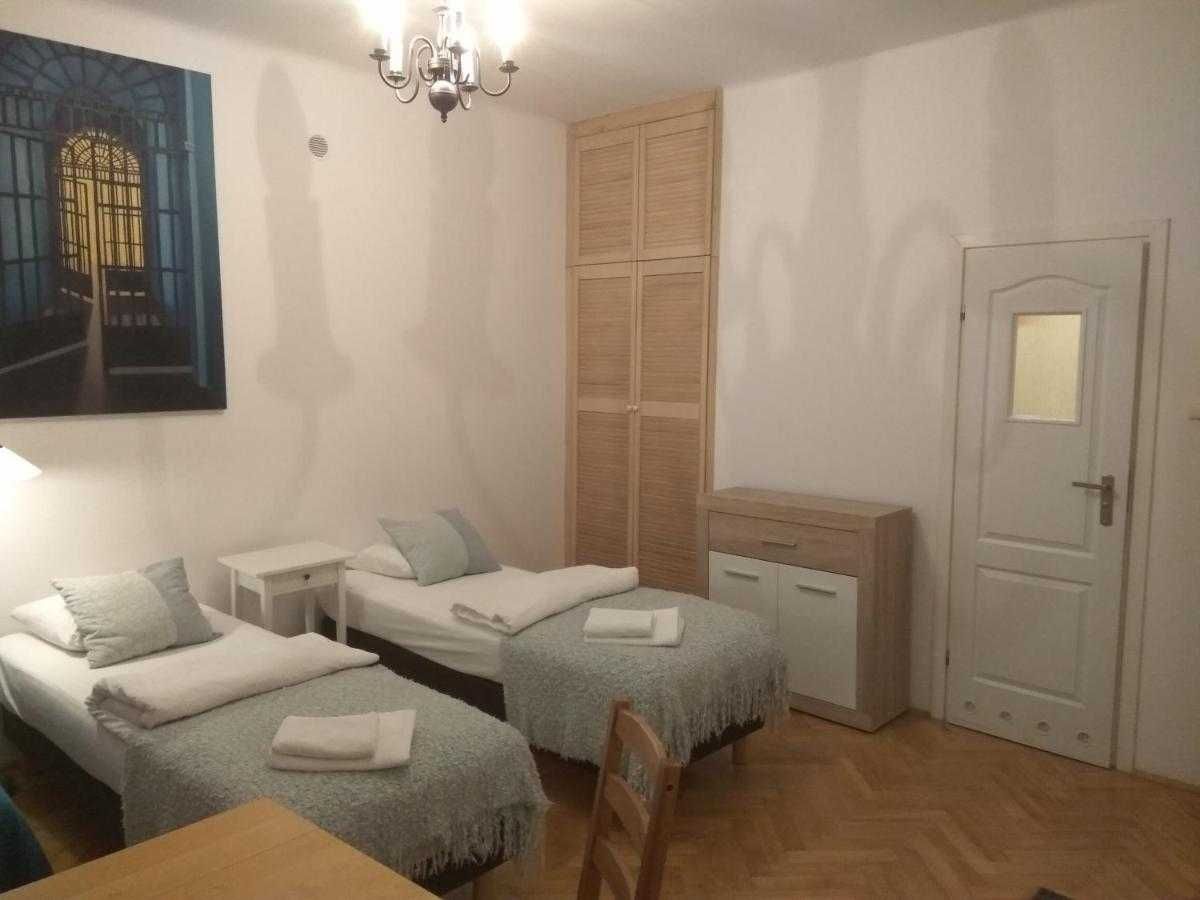 Apartament Mieszkanie na doby, tygodnie,godziny, Mokotów.