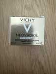 Vichy neovadiol Peri 15 ml