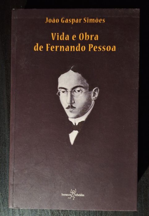 Livros (Filosofia, Direito, Relações Internacionais, História)