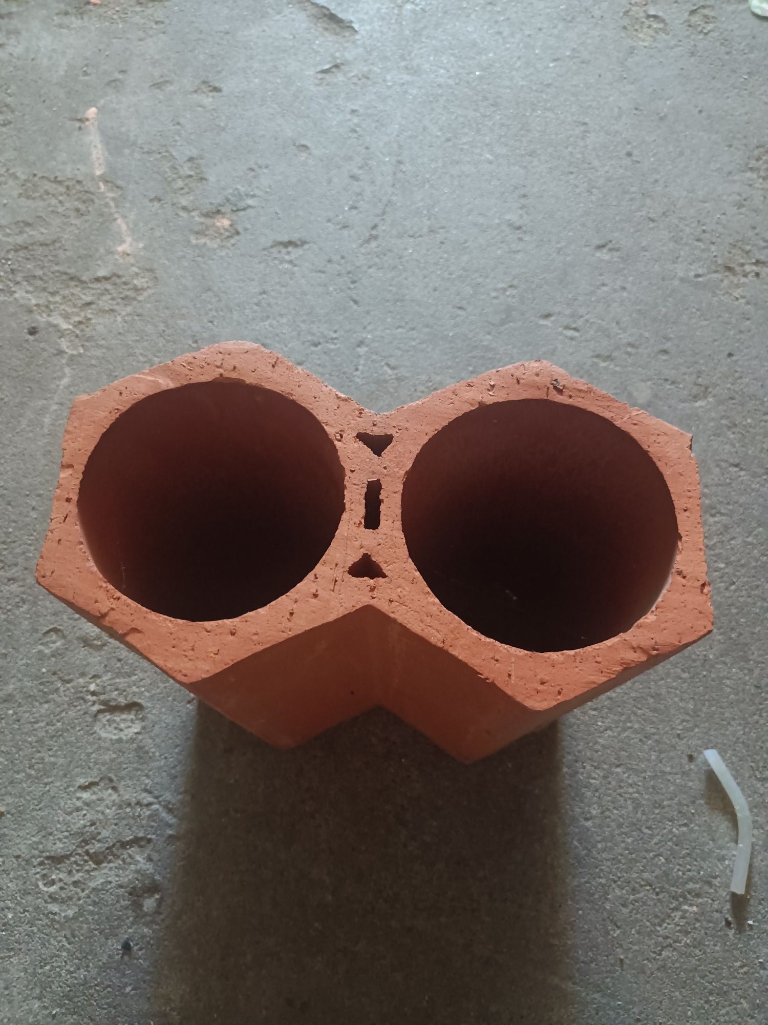 Garrafeiras de cerâmica