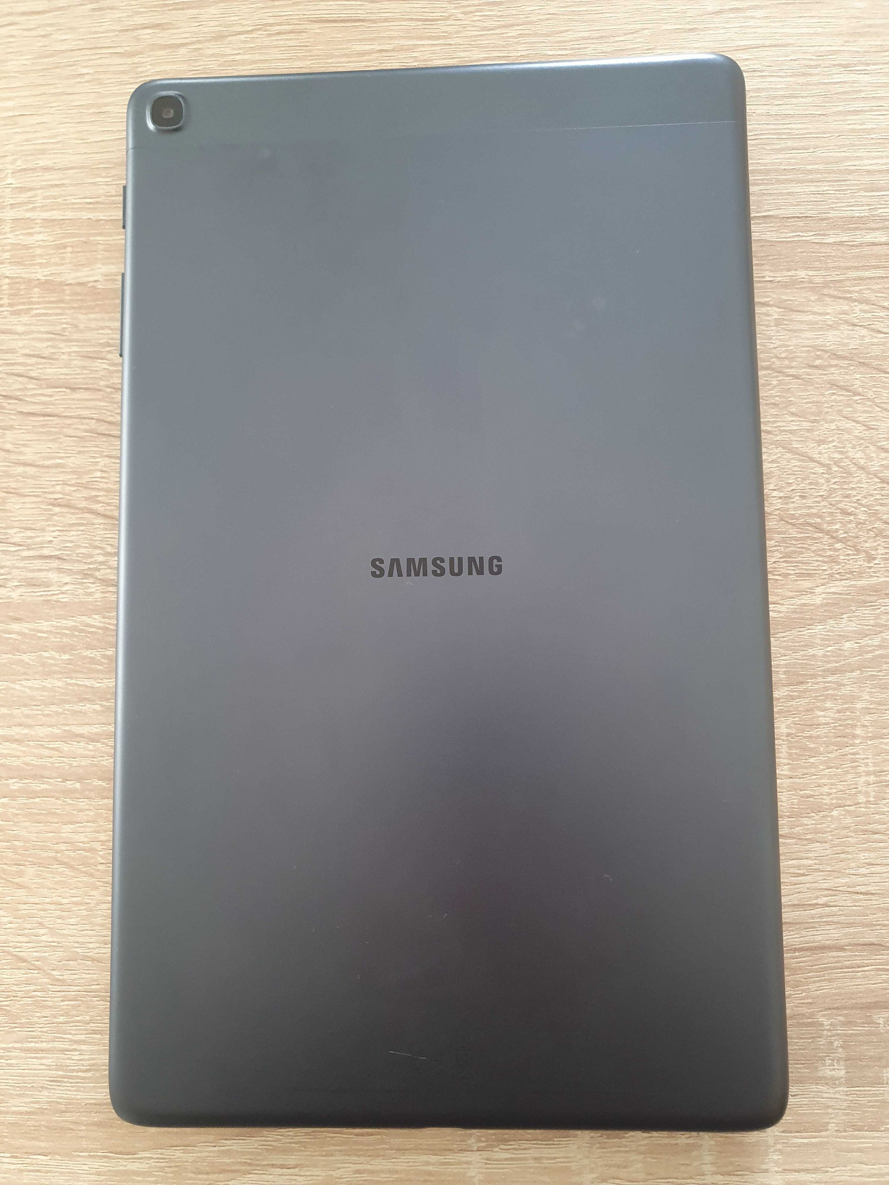 Tablet Samsung T510 Galaxy Tab A 10.1